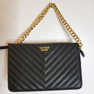Victoria's Secret small bag